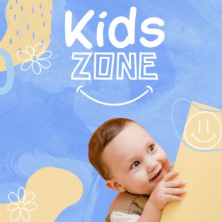 Kids Zone Vol.10