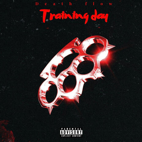 Training Day | Boomplay Music