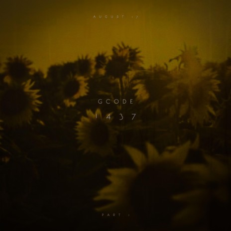 Sunflowers | Boomplay Music