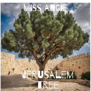 Jerusalem's Tree