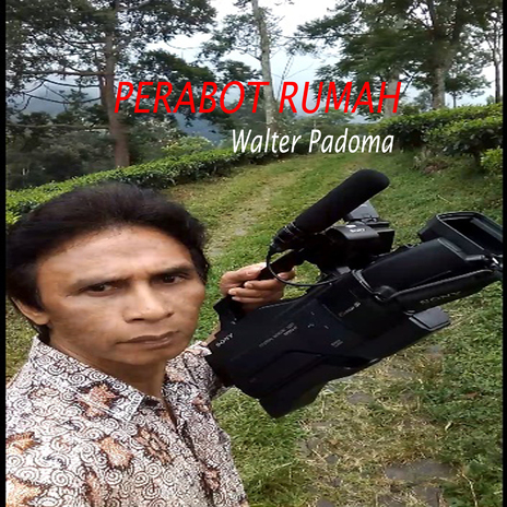 Perabot Rumah (Lagu Rohani) | Boomplay Music