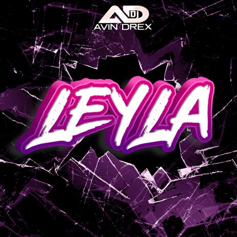 Leyla | Boomplay Music