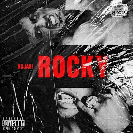 Rocky | Boomplay Music