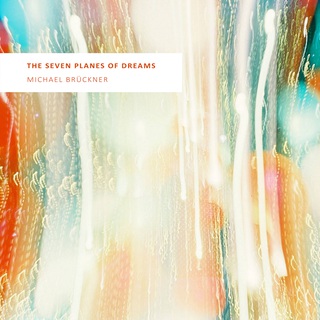 The Seven Planes of Dreams