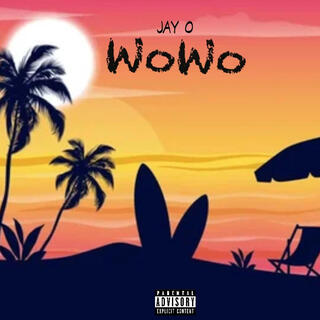 WoWo lyrics | Boomplay Music