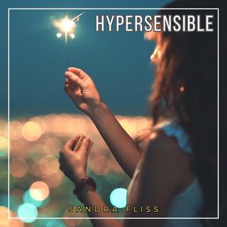 Hypersensible