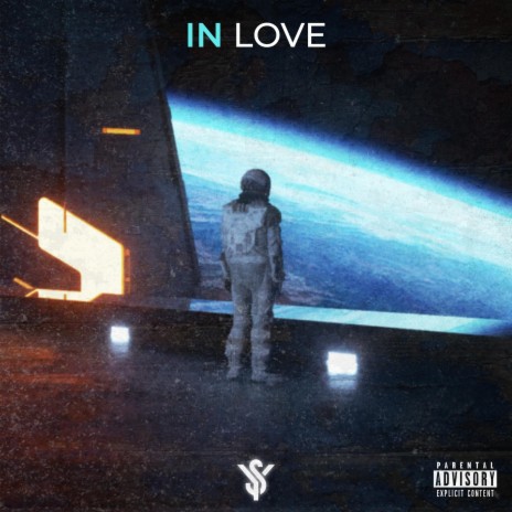 In Love | Boomplay Music