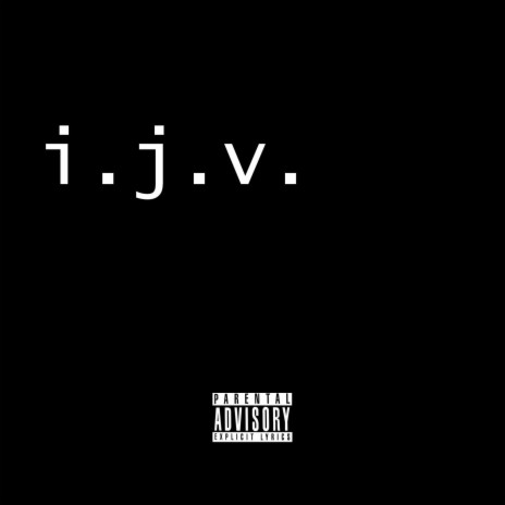 I.J.V.