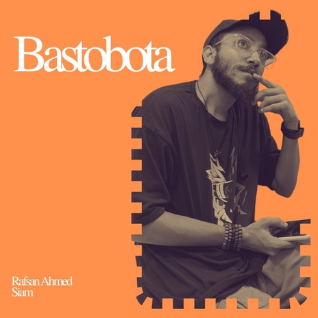 BASTOBOTA | Boomplay Music