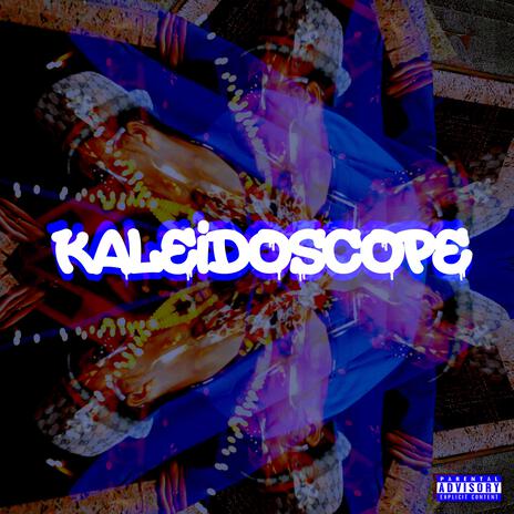 Kaleidoscope | Boomplay Music