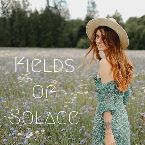 Fields of Solace | Boomplay Music