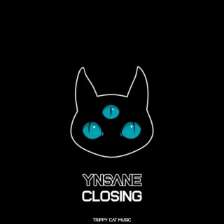 Closing