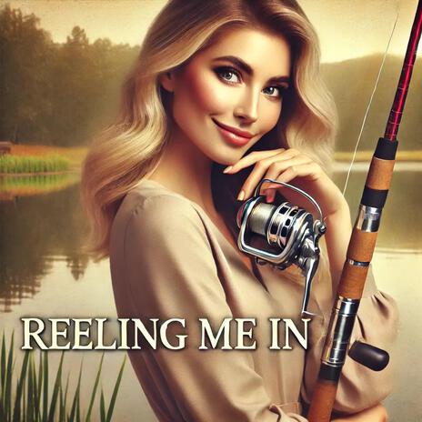 Reeling Me In | Boomplay Music