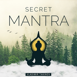 Secret Mantra