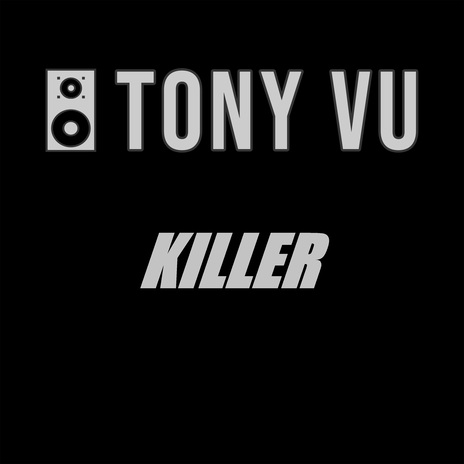 Killer | Boomplay Music