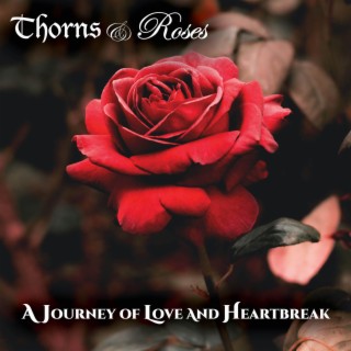 Rose are Red ~ Thorns are Blue lyrics | Boomplay Music