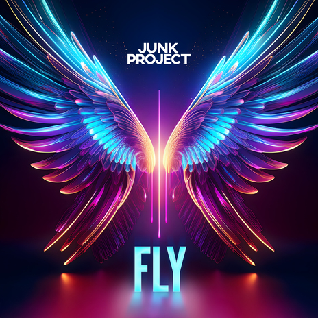 Fly (Extended Mix) | Boomplay Music