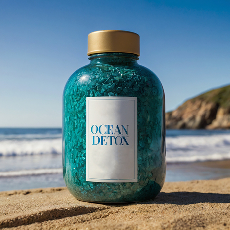 Ocean Detox