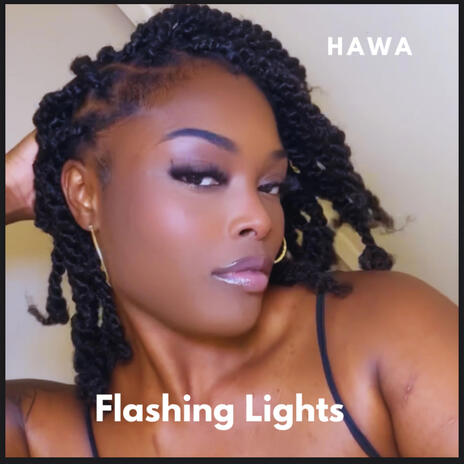 Flashing Lights | Boomplay Music