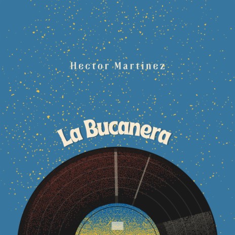 La Bucanera | Boomplay Music