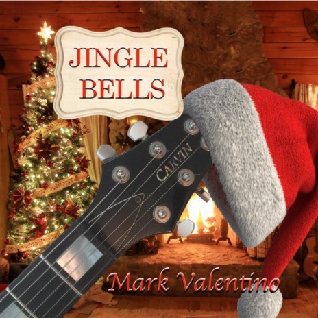 Jingle Bells | Boomplay Music