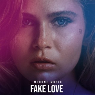 Fake Love