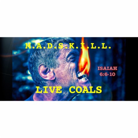 Manna (Live) ft. Ill Odds