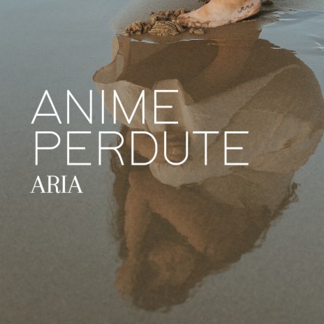 Anime perdute