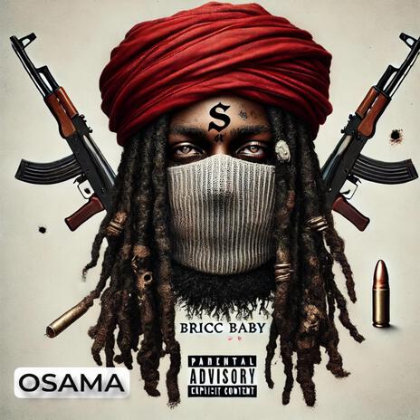 Osama | Boomplay Music