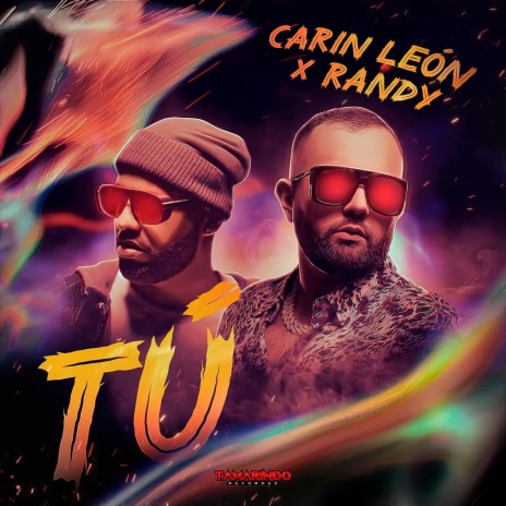 Tú (Remix) ft. Randy | Boomplay Music