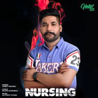 Nursing