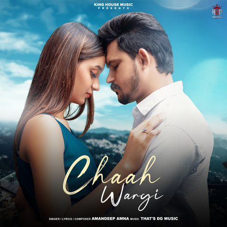 Chaah Wargi | Boomplay Music