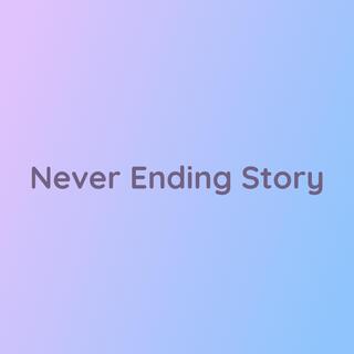 Never Ending Story