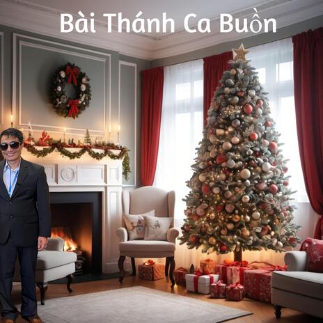 Bài Thánh Ca Buồn