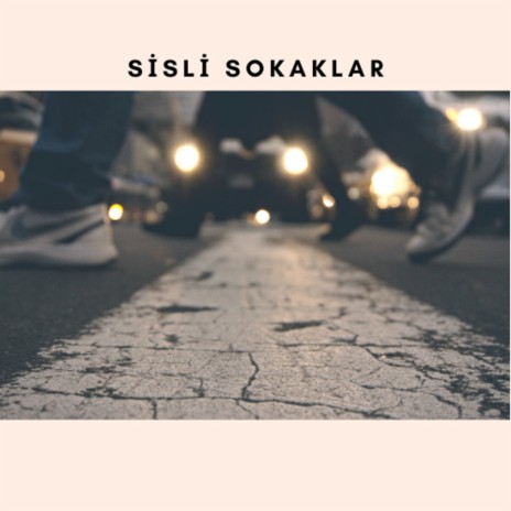 Sisli Sokaklar ft. Zecri | Boomplay Music