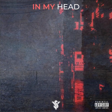 In My Head | Boomplay Music