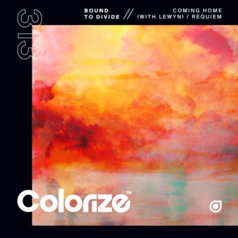 Coming Home (Extended Mix) ft. Lewyn | Boomplay Music