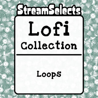 Loops