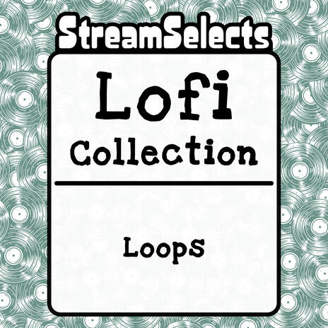 Loops | Boomplay Music