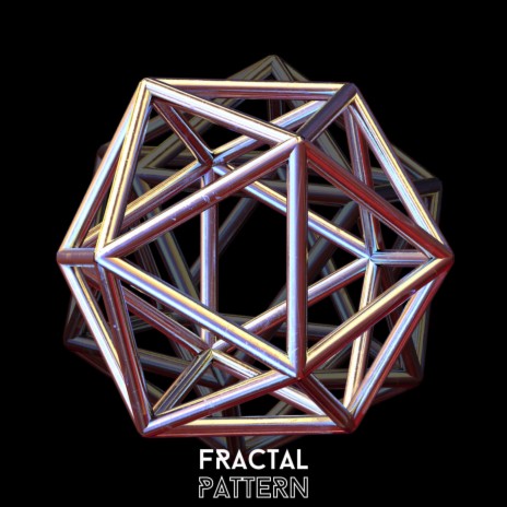 Fractal Pattern (Radio Edit) | Boomplay Music