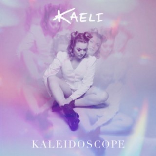 Kaleidoscope