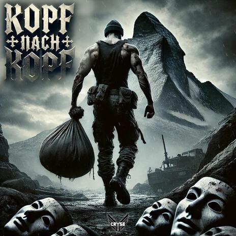 Kopf nach Kopf | Boomplay Music