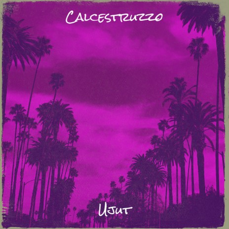 Calcestruzzo ft. Kre' Monkeyflow & Pinotti J | Boomplay Music