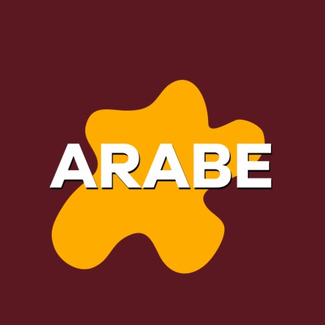 Arabe ft. Dj jose gonzalez | Boomplay Music