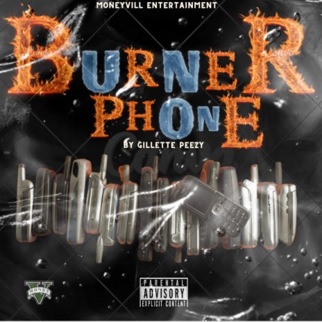 Buner phone | Boomplay Music