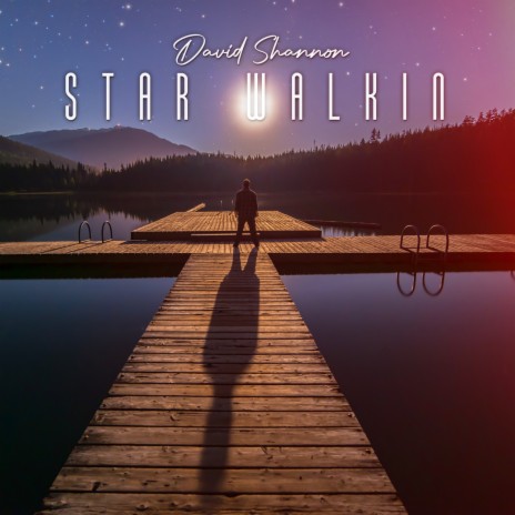 STAR WALKIN | Boomplay Music