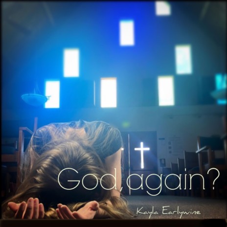 God, again? | Boomplay Music