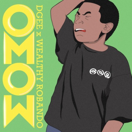 O.M.O.W. | Boomplay Music