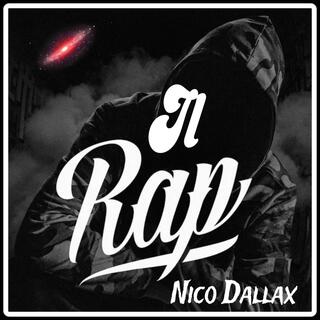 Il Rap lyrics | Boomplay Music