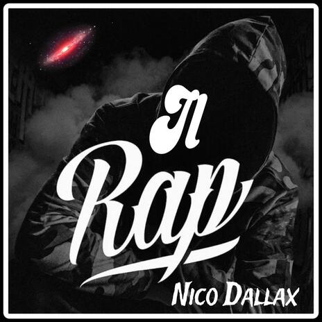 Il Rap | Boomplay Music